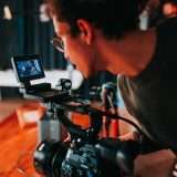 Traduci in tutte le lingue l'audio dei tuoi video con l'intelligenza artificiale