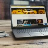 Creare un sito Web in pochi minuti con l'AI
