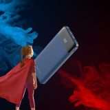 PowerBank 10400 mAh ULTRA POTENTE a soli 18€ su Amazon