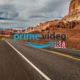 Prime Video USA: come guardare il catalogo completo dall'Italia