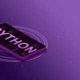 Python facile: ecco il corso completo da principiante ad avanzato