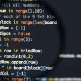 Ultime ore per ottenere il corso Python completo a soli 16€