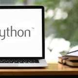 Vuoi imparare a programmare in Python? Ecco il corso completo a 16€