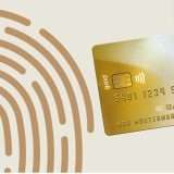 Carta YOU: la carta di credito gratuita e flessibile