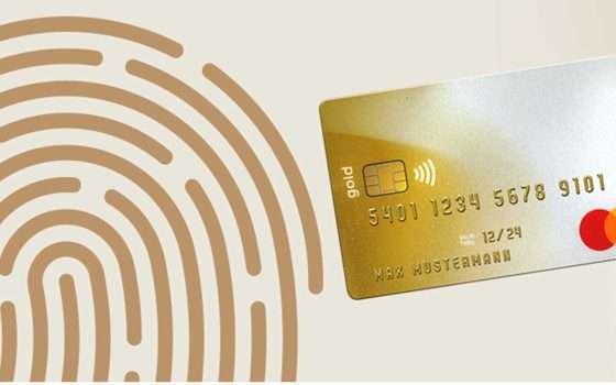 Carta YOU: la carta di credito gratuita e flessibile