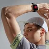 Realme Watch 2 a un PREZZO STRACCIATO su eBay: quasi 20 euro!