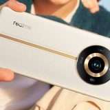 Realme: oltre 200 milioni di smartphone spediti