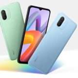 Xiaomi Redmi A2, non crederete ai vostri occhi: solo 74€!
