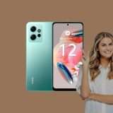 Redmi Note 12: ottimo telefono Xiaomi a soli 150€ su Amazon