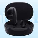 Xiaomi Redmi Buds 4 Lite al prezzo minimo storico