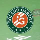Roland Garros 2023: calendario prossimi match e streaming