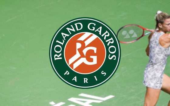Roland Garros 2023: calendario prossimi match e streaming
