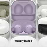 Samsung Galaxy Buds2: PREZZONE Amazon, stanno sbancando
