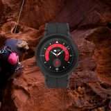 Samsung Galaxy Watch5 Pro: smartwatch senza limiti a prezzo top