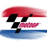 MotoGP d'Olanda: come non perdere nemmeno una gara