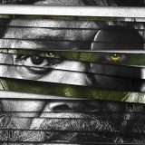 Secret Invasion: guarda la nuova serie in streaming