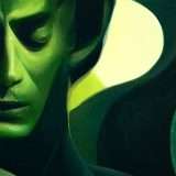 Marvel ha creato l'intro di Secret Invasion con l'IA