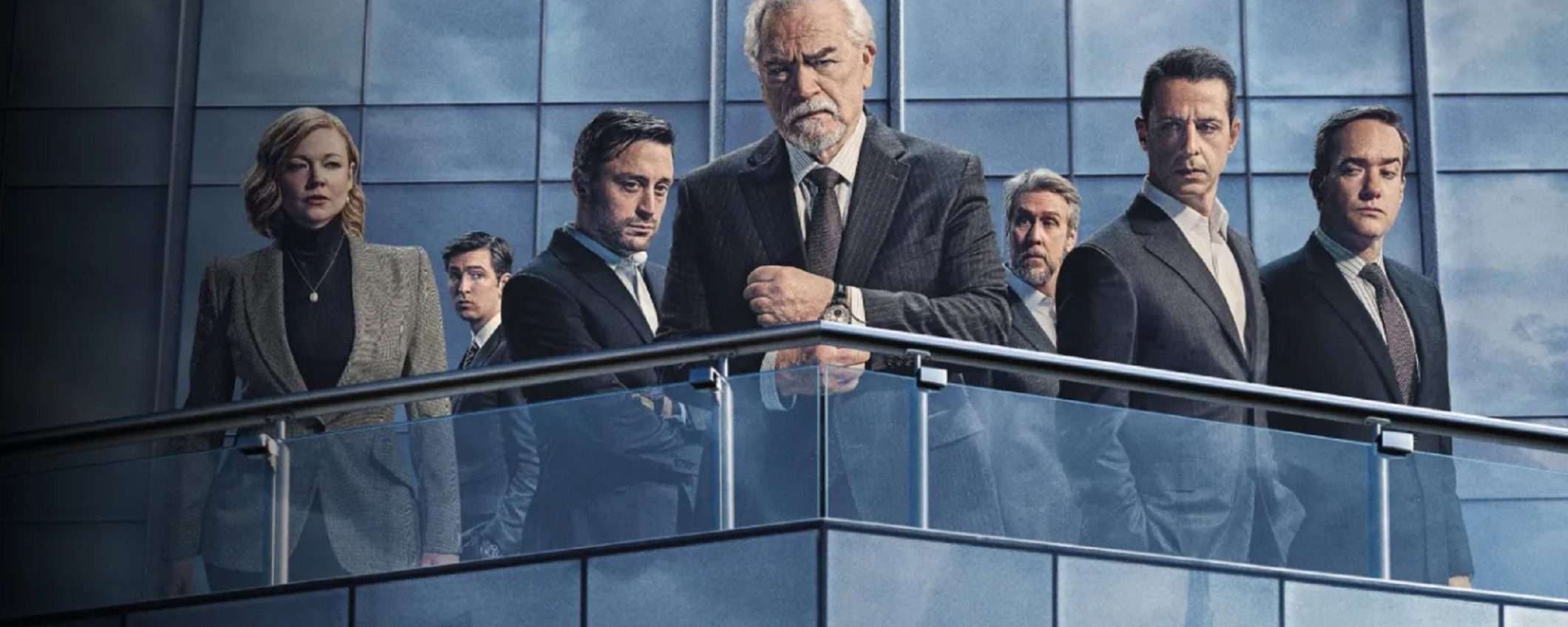 Migliori piattaforme di streaming (gratis e a pagamento) del 2025 Migliori piattaforme di streaming (gratis e a pagamento) del 2025