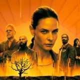 Silo: guarda il primo episodio in streaming gratis