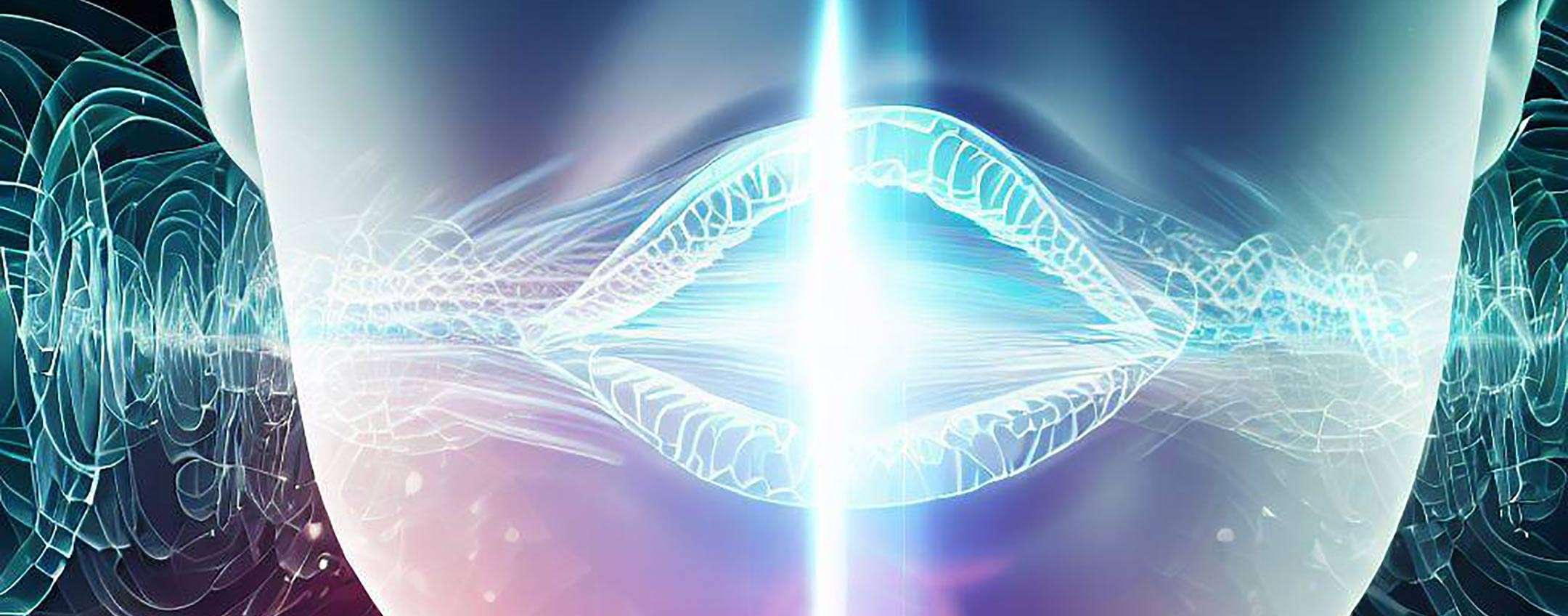 Sintesi Vocale Digitale Per Ponti Ripetitori – Ultima Generazione, Nuovo - Foto 4