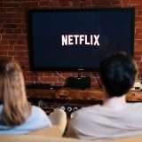 Netflix è incluso senza costi extra nelle nuove offerte Sky con Buono Amazon