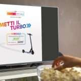 Sky ti REGALA un Monopattino Elettrico: scopri come ottenerlo