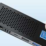 Mini PC Stick: solo 102 euro e lo metti in tasca