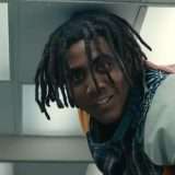 Sono Vergine: guarda subito la serie in streaming