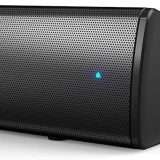 Soundbar Creative a 39 euro: occasione Amazon (coupon)