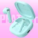 SoundPEATS TrueAir2: auricolari con chip Qualcomm a -50%