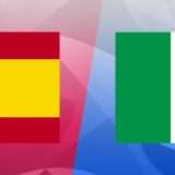 Come vedere Spagna-Italia in streaming gratis