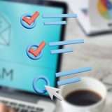 Spedizioni False: 3 suggerimenti per riconoscere una truffa online