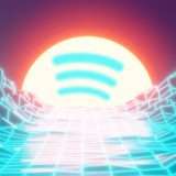 Spotify avrà il suo abbonamento HiFi: Supremium