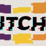 Stitcher, la chiusura: stop al servizio di podcast