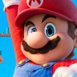 Super Mario: guarda subito il film in streaming