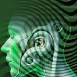 Come trascrivere gratis il testo di un video o di un audio con Whisper AI