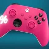 Controller Xbox completamente wireless: il prezzo è SUPER su Amazon