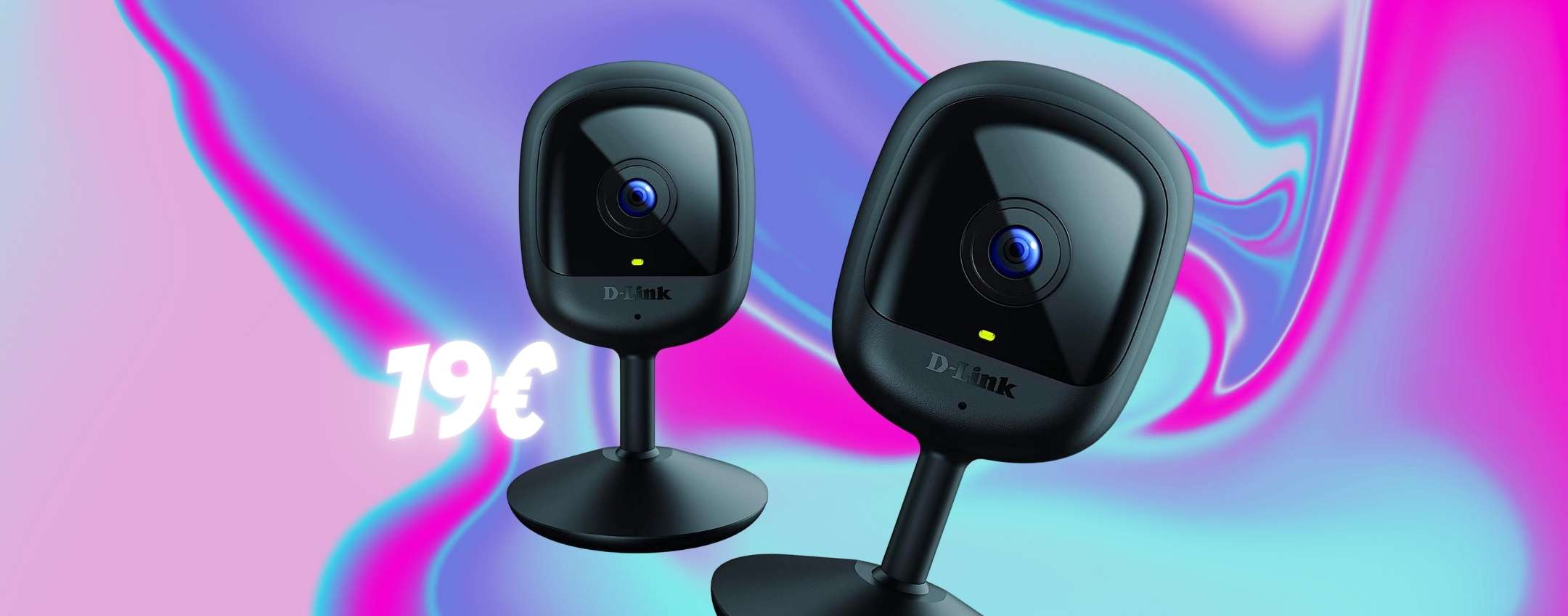 Micro Telecamere Spie Wifi - Acquista Micro Telecamere Spie Wifi Con - Foto 4