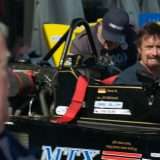 The Grand Tour: Eurocrash, guarda lo speciale in streaming