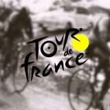 Tour de France: come guardare la diretta sempre e ovunque