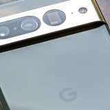 Google: il primo chip Tensor di TSMC per Pixel nel 2025