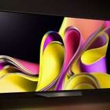 Acquista un TV LG OLED e ottieni fino a 400 euro di rimborso con Monclick