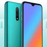 Ulefone Note 8: lo smartphone costa solo 57 euro