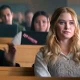 Guarda in streaming il film Uno splendido disastro