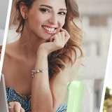 Solo 10,99€ per questo pratico ventilatore USB