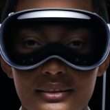 Apple Vision Pro: versione economica nel 2025?