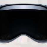 Vision Pro: analisti scettici per il prezzo, ma...