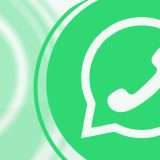 WhatsApp: trasferimento chat con codice QR