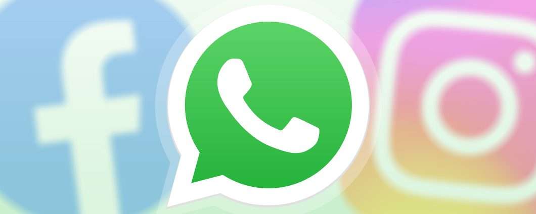 I Canali: perché Meta sta trasformando WhatsApp in un social?