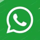 WhatsApp: Passkey in dirittura d'arrivo su iPhone
